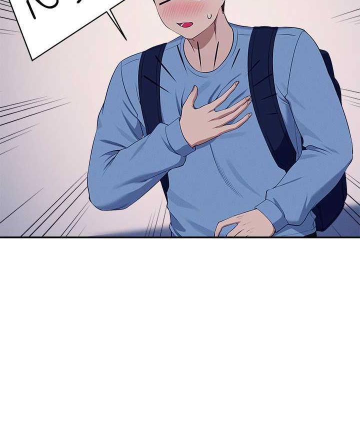 [韩国漫画] 谁说理组没正妹 校园,巨乳大奶,女学生#[145P]-109