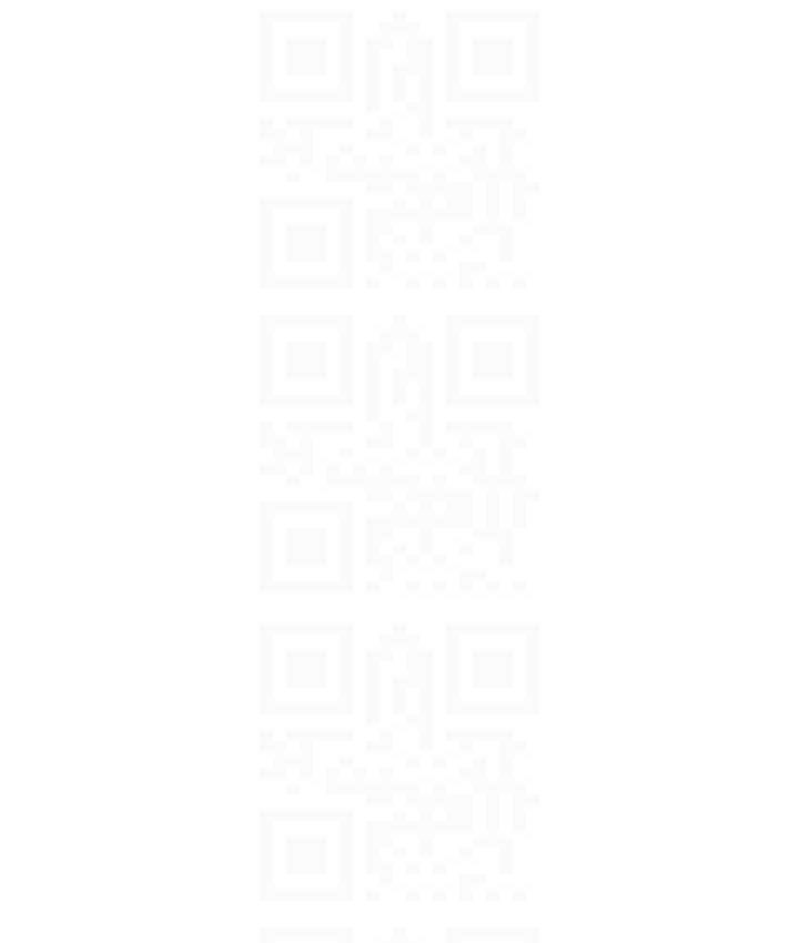 [韩国漫画] 谁说理组没正妹 校园,巨乳大奶,女学生#[145P]-129
