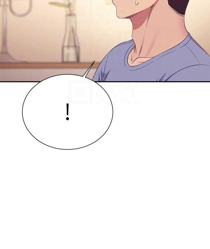 [韩国漫画] 谁说理组没正妹 校园,巨乳大奶,女学生#[145P]-139