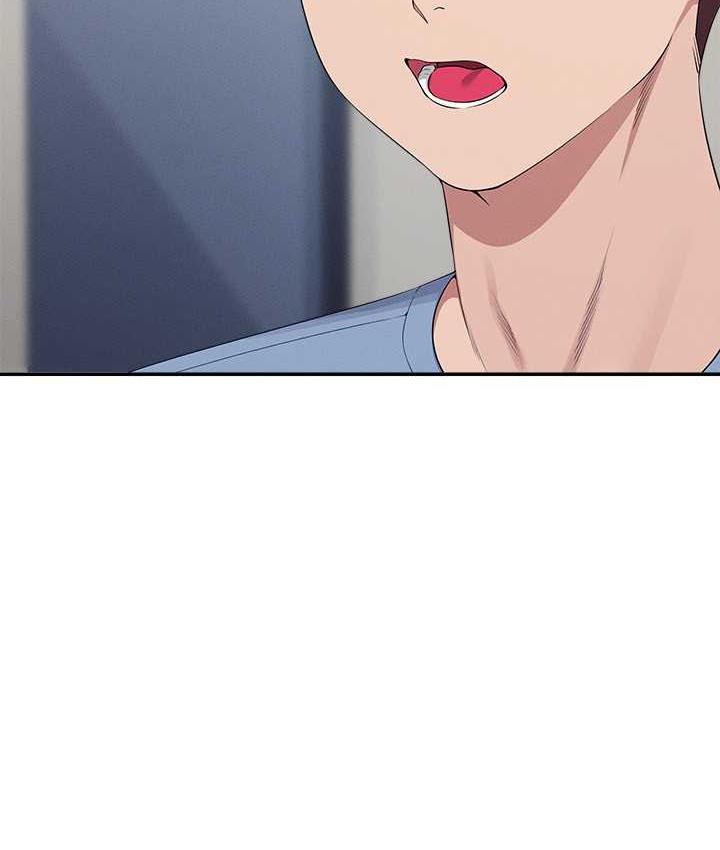 [韩国漫画] 谁说理组没正妹 校园,巨乳大奶,女学生#[145P]-35