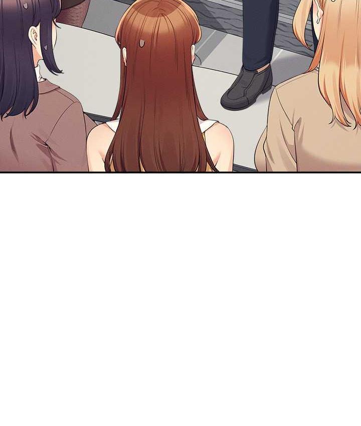 [韩国漫画] 谁说理组没正妹 校园,巨乳大奶,女学生#[145P]-51