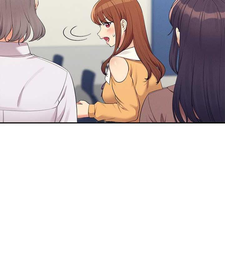 [韩国漫画] 谁说理组没正妹 校园,巨乳大奶,女学生#[145P]-59