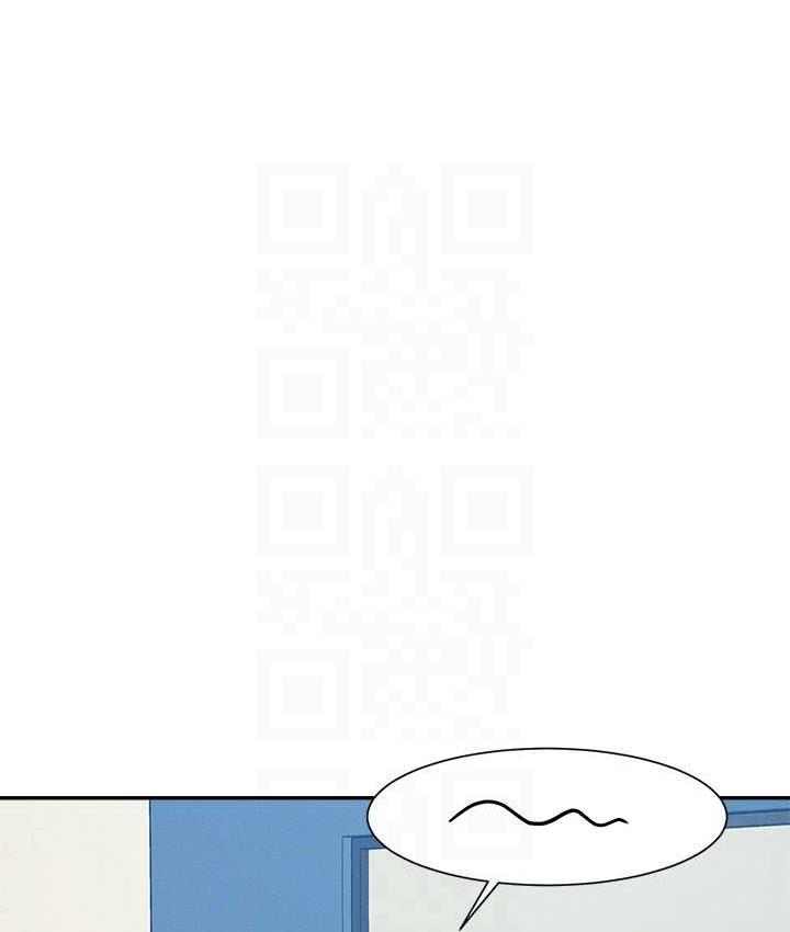 [韩国漫画] 谁说理组没正妹 校园,巨乳大奶,女学生#[145P]-93