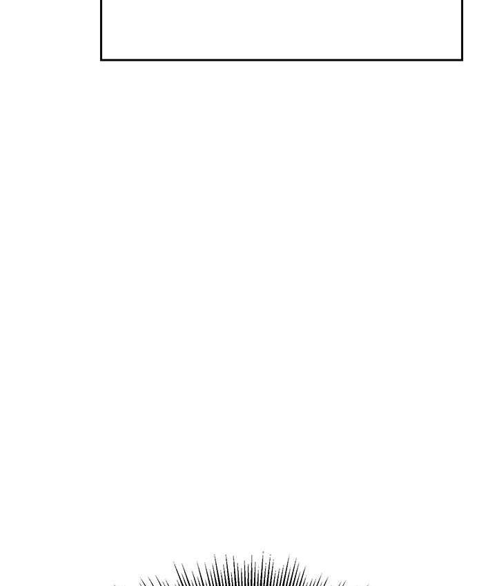 [韩国漫画] 谁说理组没正妹 校园,巨乳大奶,女学生#[145P]-97
