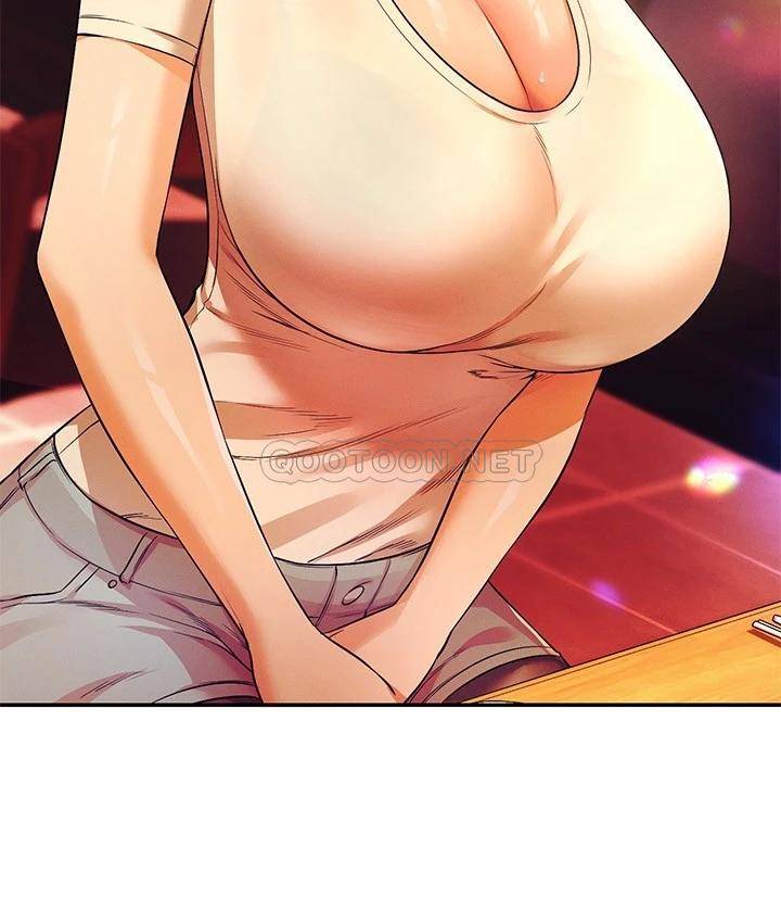 [韩国漫画] 谁说理组没正妹 校园,巨乳大奶,女学生#[32P]-22