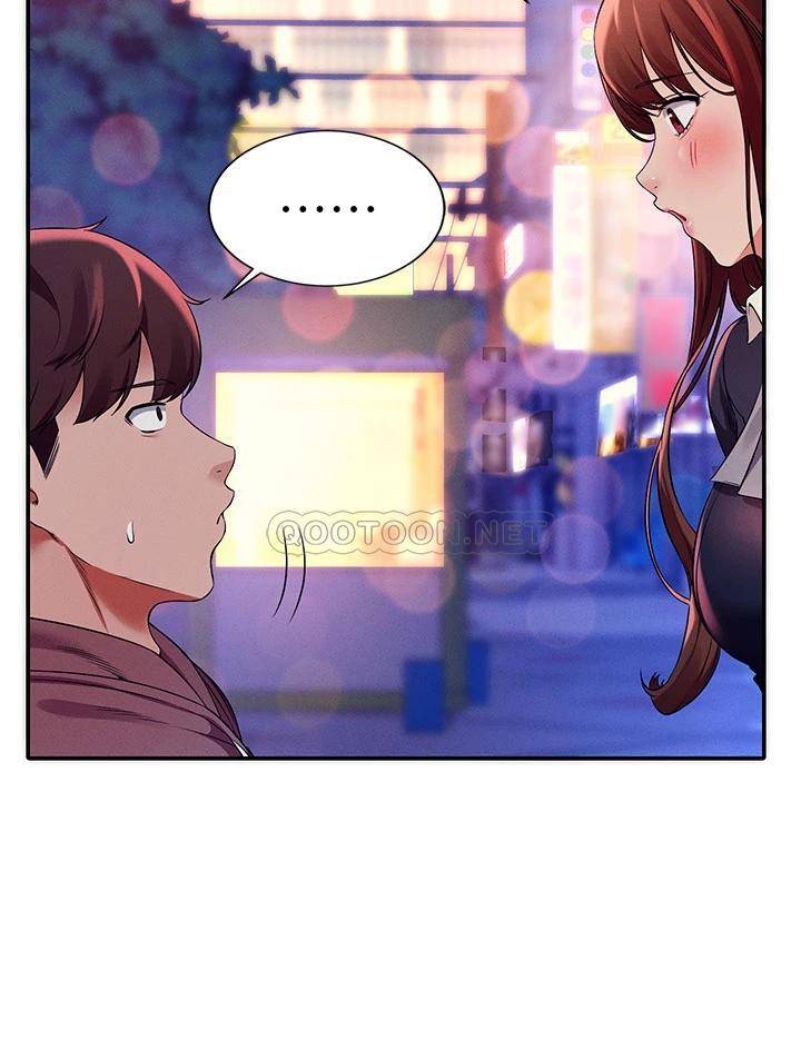 [韩国漫画] 谁说理组没正妹 校园,巨乳大奶,女学生#[39P]-19