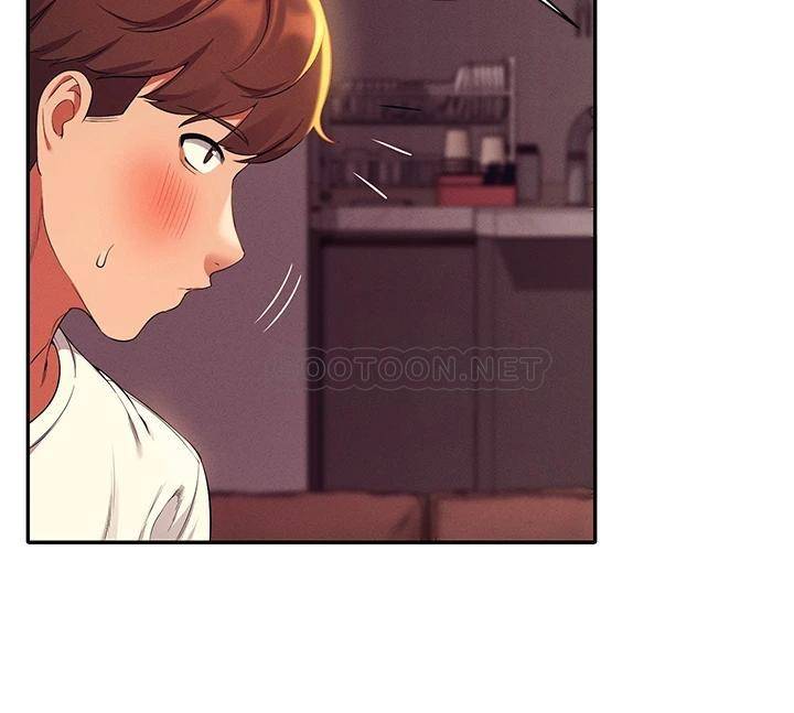 [韩国漫画] 谁说理组没正妹 校园,巨乳大奶,女学生#[41P]-35