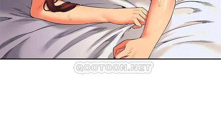 [韩国漫画] 谁说理组没正妹 校园,巨乳大奶,女学生#[43P]-11