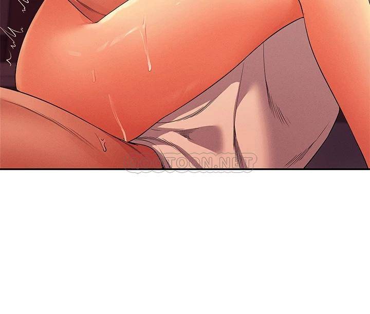 [韩国漫画] 谁说理组没正妹 校园,巨乳大奶,女学生#[43P]-32