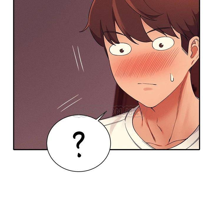 [韩国漫画] 谁说理组没正妹 校园,巨乳大奶,女学生#[43P]-38