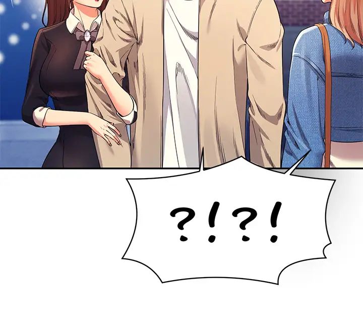 [韩国漫画] 谁说理组没正妹 校园,巨乳大奶,女学生#[41P]-26