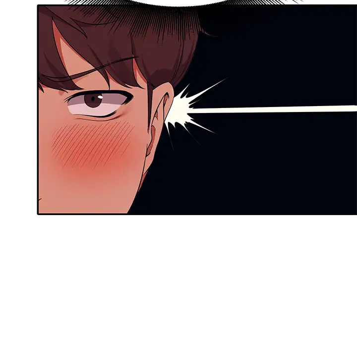 [韩国漫画] 谁说理组没正妹 校园,巨乳大奶,女学生#[39P]-30