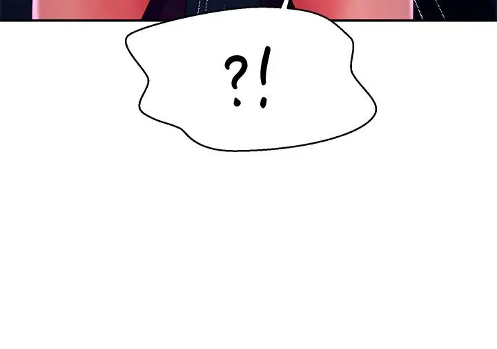 [韩国漫画] 谁说理组没正妹 校园,巨乳大奶,女学生#[45P]-13