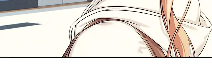 [韩国漫画] 谁说理组没正妹 校园,巨乳大奶,女学生#[43P]-24