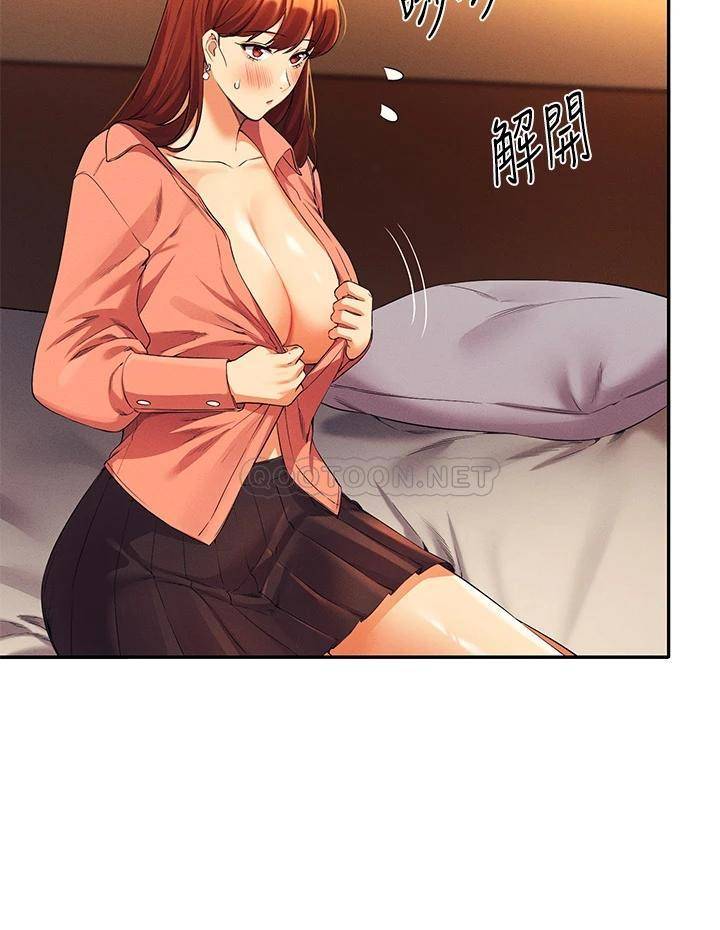 [韩国漫画] 谁说理组没正妹 校园,巨乳大奶,女学生#[40P]-26