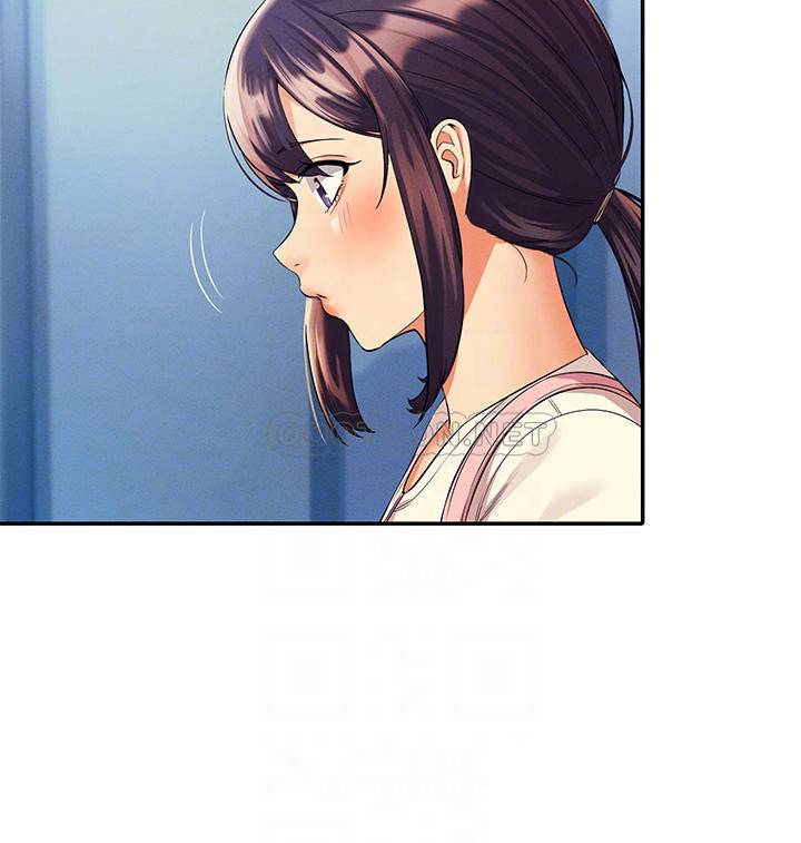 [韩国漫画] 谁说理组没正妹 校园,巨乳大奶,女学生#[36P]-12