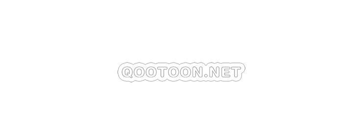 [韩国漫画] 谁说理组没正妹 校园,巨乳大奶,女学生#[35P]-3