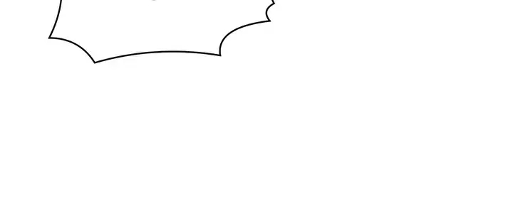 [韩国漫画] 谁说理组没正妹 校园,巨乳大奶,女学生#[40P]-20
