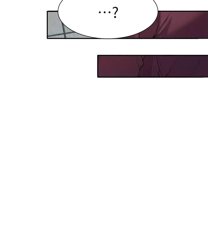 [韩国漫画] 谁说理组没正妹 校园,巨乳大奶,女学生#[41P]-37
