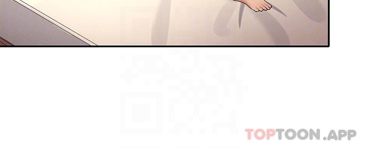 [韩国漫画] 谁说理组没正妹 校园,巨乳大奶,女学生#[40P]-13