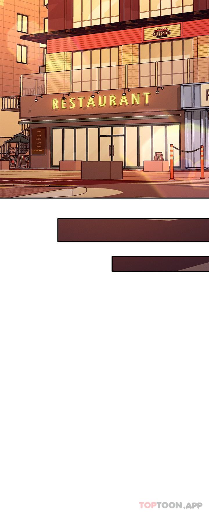 [韩国漫画] 谁说理组没正妹 校园,巨乳大奶,女学生#[33P]-21