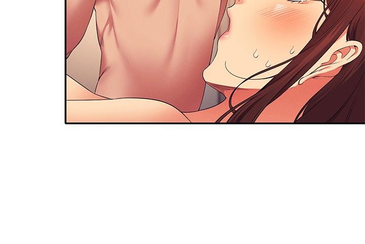 [韩国漫画] 谁说理组没正妹 校园,巨乳大奶,女学生#[29P]-27