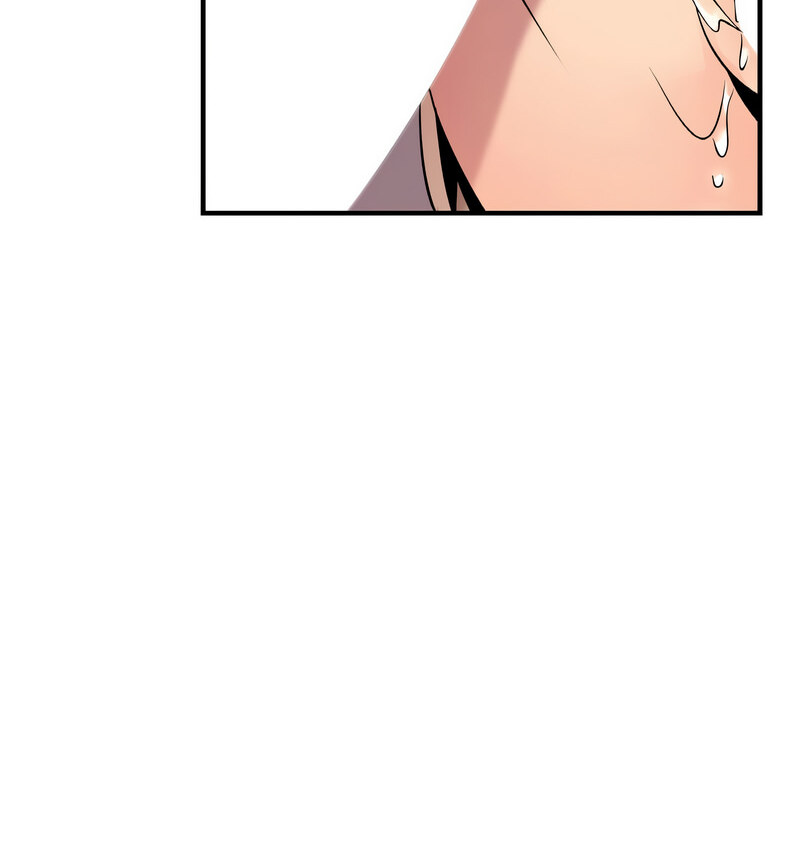 [韩国漫画] 不该爱上你 剧情,熟女人妻,不伦#[130P]-16