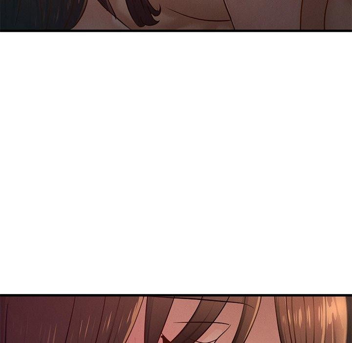 [韩国漫画] 不该爱上你 剧情,熟女人妻,不伦#[154P]-13