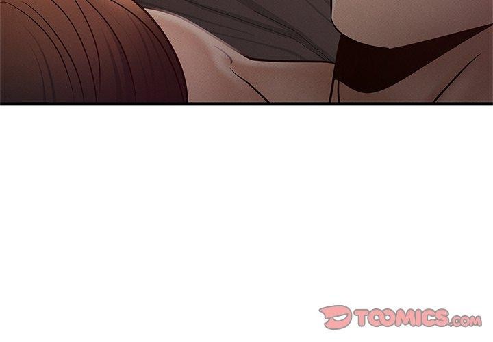 [韩国漫画] 不该爱上你 剧情,熟女人妻,不伦#[154P]-3