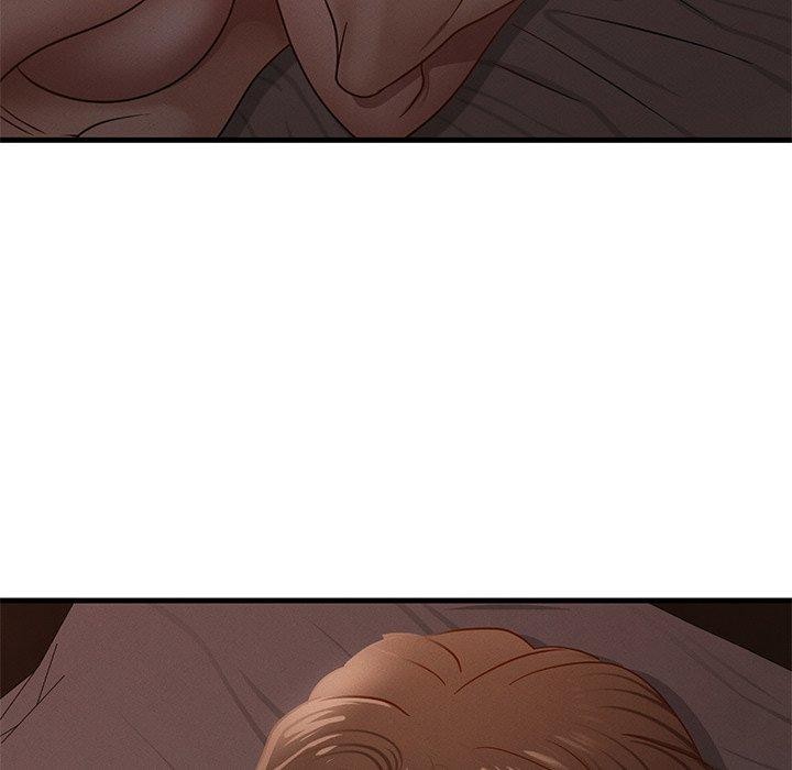[韩国漫画] 不该爱上你 剧情,熟女人妻,不伦#[154P]-53