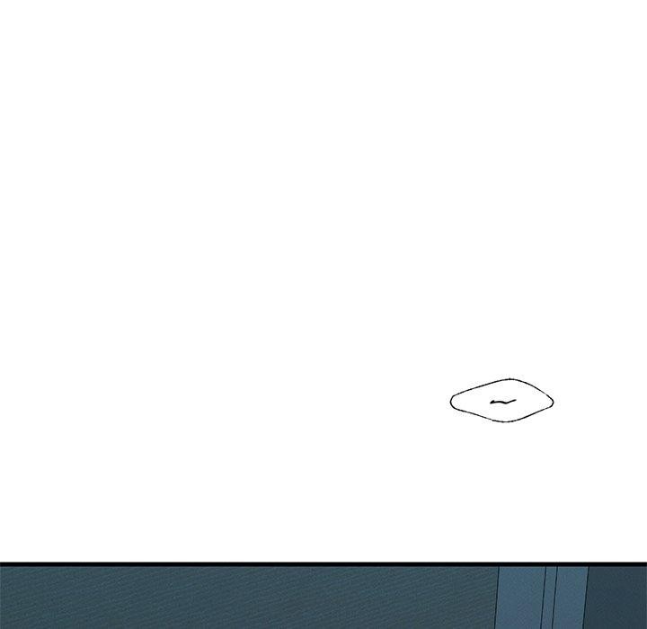 [韩国漫画] 不该爱上你 剧情,熟女人妻,不伦#[154P]-58