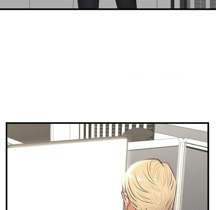 [韩国漫画] 不该爱上你 剧情,熟女人妻,不伦#[154P]-80