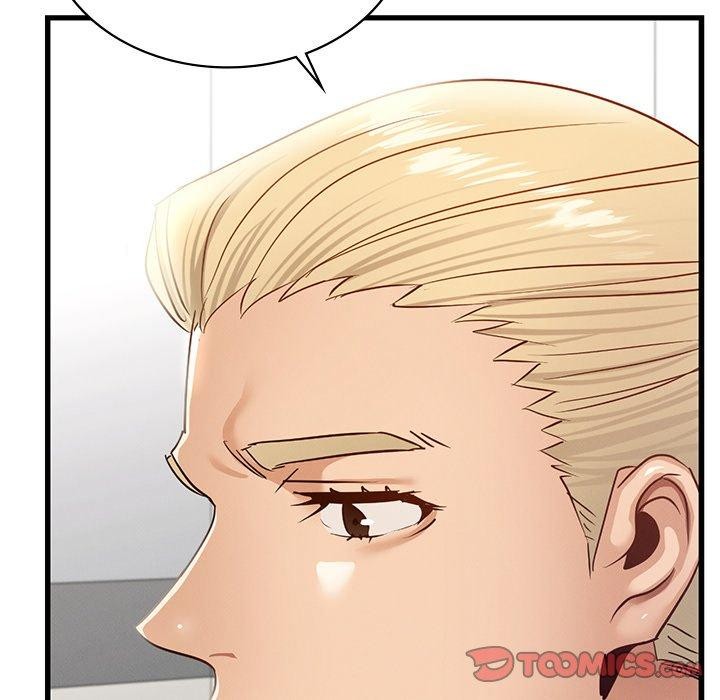 [韩国漫画] 不该爱上你 剧情,熟女人妻,不伦#[154P]-83