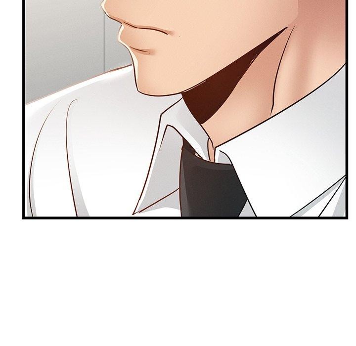 [韩国漫画] 不该爱上你 剧情,熟女人妻,不伦#[154P]-84