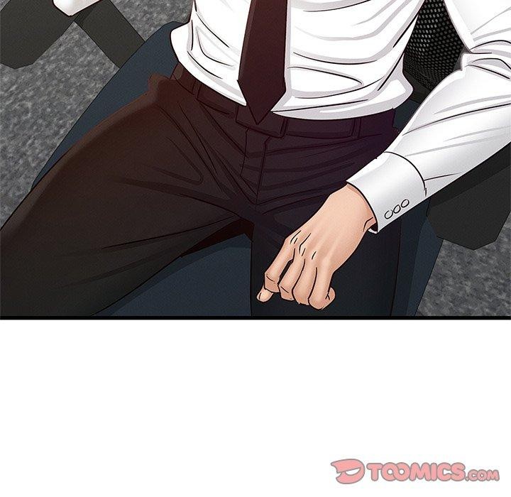[韩国漫画] 不该爱上你 剧情,熟女人妻,不伦#[154P]-92