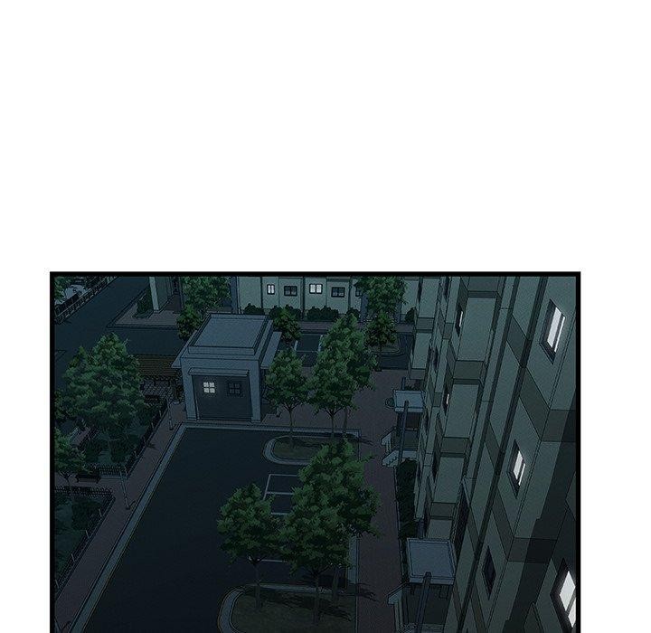 [韩国漫画] 不该爱上你 剧情,熟女人妻,不伦#[154P]-98