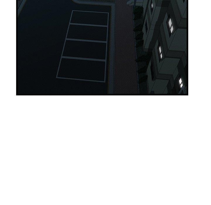 [韩国漫画] 不该爱上你 剧情,熟女人妻,不伦#[154P]-99
