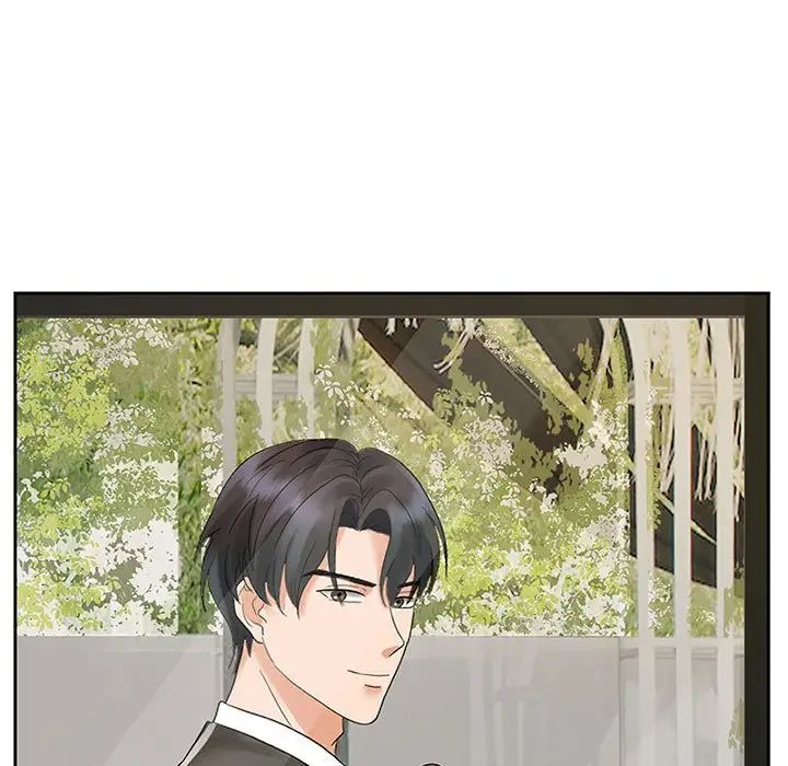 [韩国漫画] 疯了才结婚 剧情,熟女人妻#[136P]-11