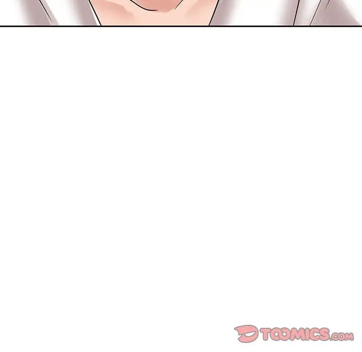[韩国漫画] 疯了才结婚 剧情,熟女人妻#[136P]-135