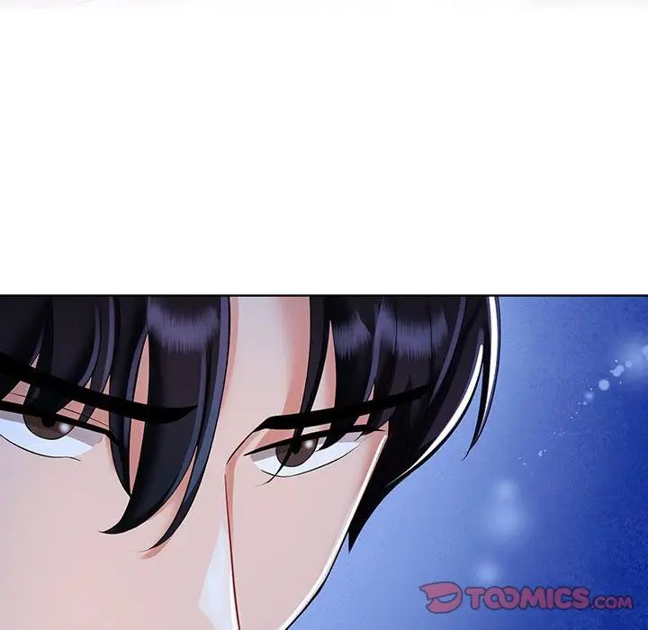 [韩国漫画] 疯了才结婚 剧情,熟女人妻#[136P]-87