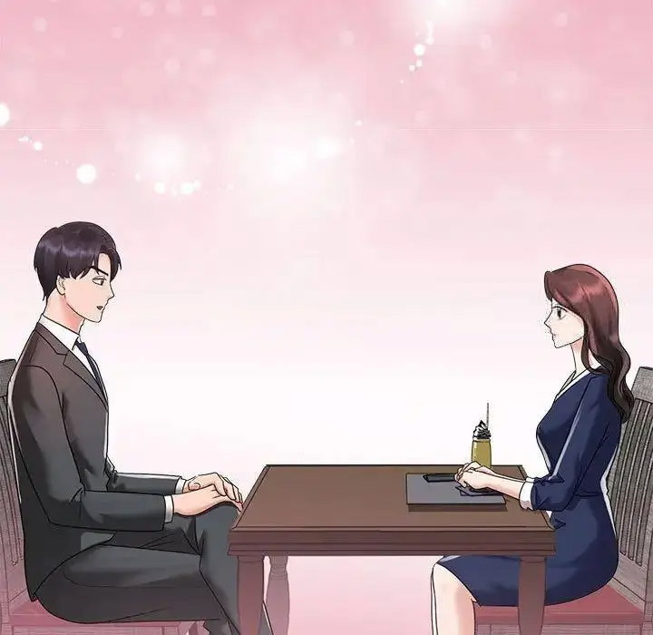 [韩国漫画] 疯了才结婚 剧情,熟女人妻#[115P]-105