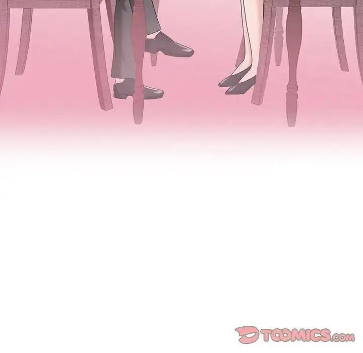[韩国漫画] 疯了才结婚 剧情,熟女人妻#[115P]-106