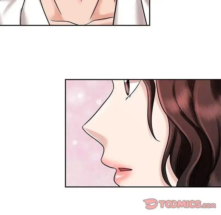 [韩国漫画] 疯了才结婚 剧情,熟女人妻#[115P]-26