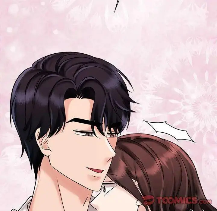 [韩国漫画] 疯了才结婚 剧情,熟女人妻#[115P]-30