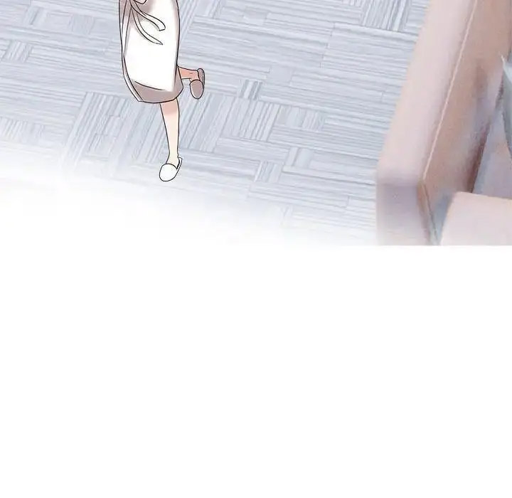 [韩国漫画] 疯了才结婚 剧情,熟女人妻#[115P]-36