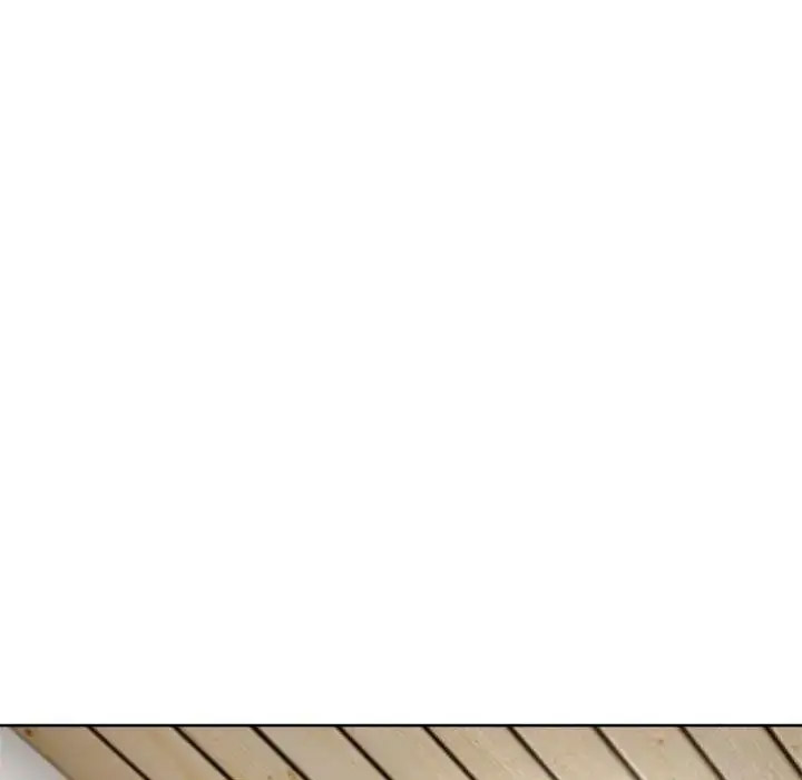 [韩国漫画] 疯了才结婚 剧情,熟女人妻#[115P]-40