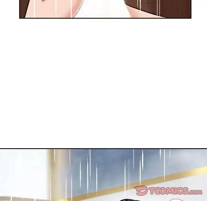 [韩国漫画] 疯了才结婚 剧情,熟女人妻#[115P]-87