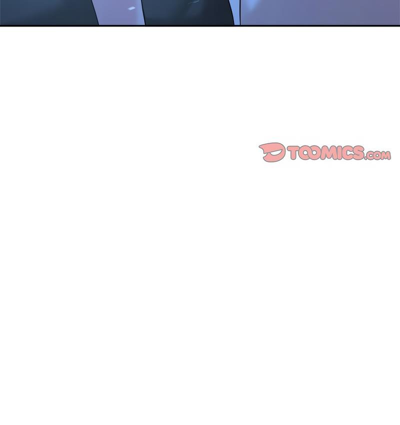 [韩国漫画] 疯了才结婚 剧情,熟女人妻#[106P]-105