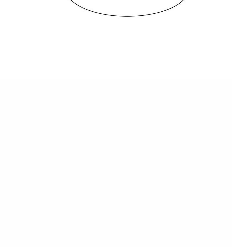 [韩国漫画] 疯了才结婚 剧情,熟女人妻#[106P]-40