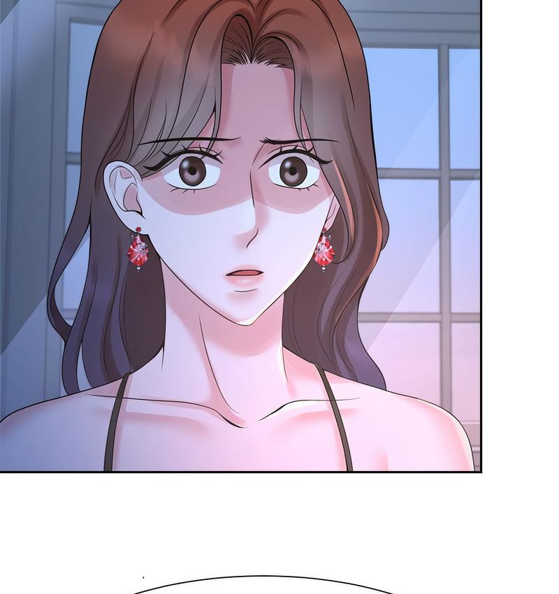 [韩国漫画] 疯了才结婚 剧情,熟女人妻#[106P]-52